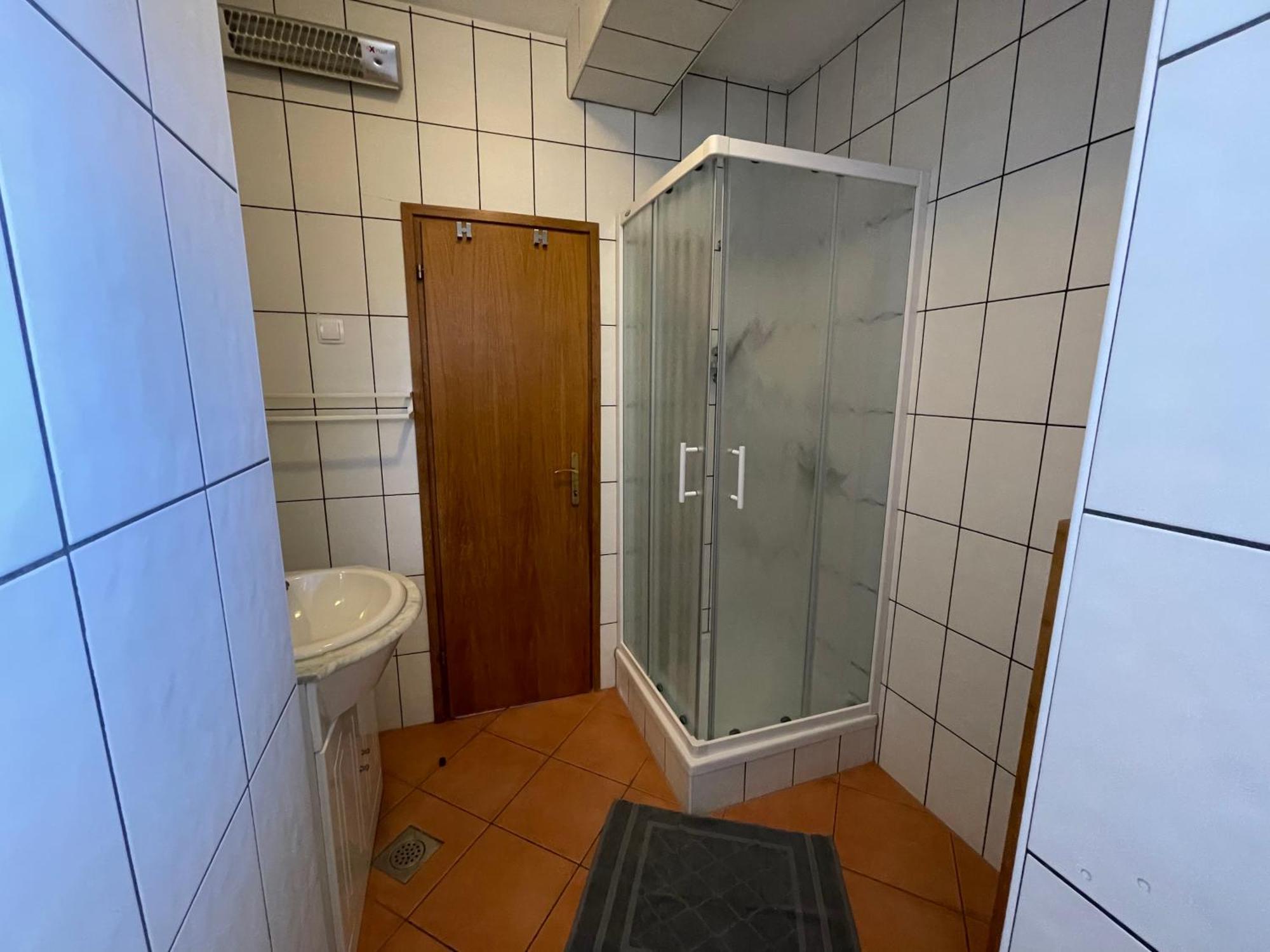 Apartman Theresa Barbat na Rabu Luaran gambar